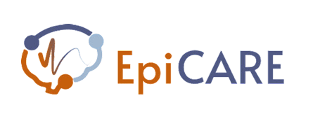 EpiCare logo 2026